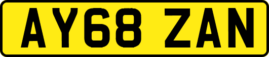 AY68ZAN
