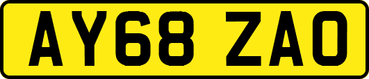 AY68ZAO