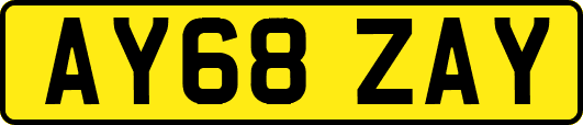AY68ZAY