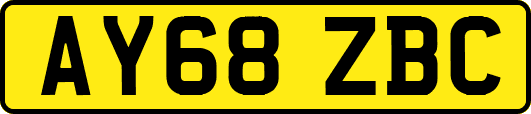 AY68ZBC