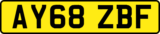 AY68ZBF
