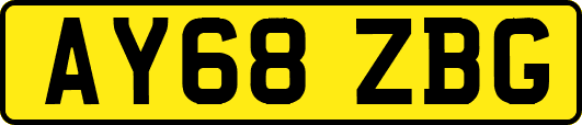 AY68ZBG