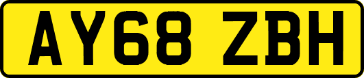 AY68ZBH