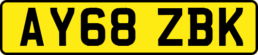 AY68ZBK