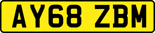 AY68ZBM