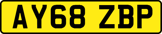 AY68ZBP