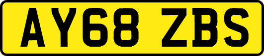AY68ZBS
