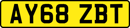 AY68ZBT