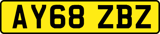 AY68ZBZ