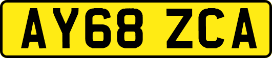 AY68ZCA
