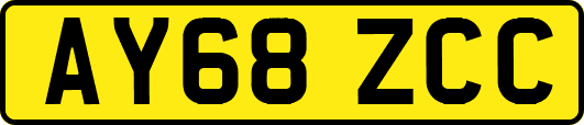 AY68ZCC