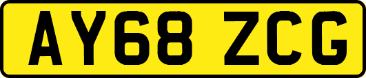 AY68ZCG