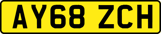 AY68ZCH