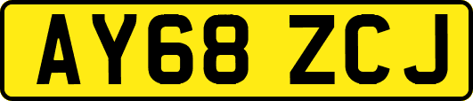 AY68ZCJ