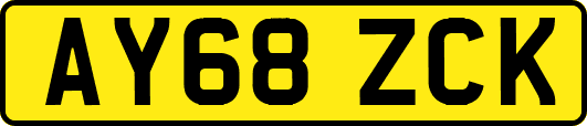 AY68ZCK