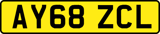 AY68ZCL