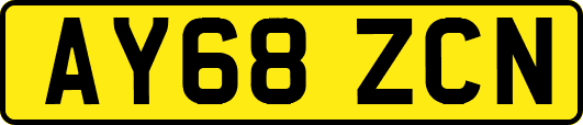 AY68ZCN