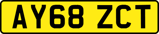 AY68ZCT