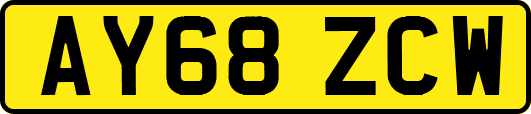 AY68ZCW
