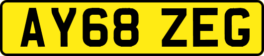 AY68ZEG