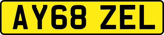 AY68ZEL