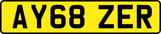 AY68ZER