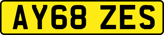 AY68ZES