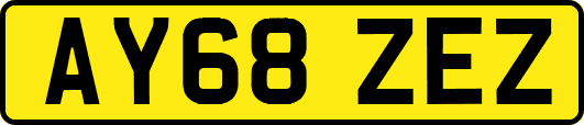 AY68ZEZ