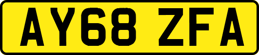 AY68ZFA