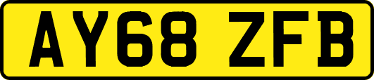 AY68ZFB