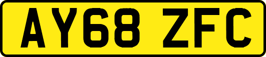AY68ZFC