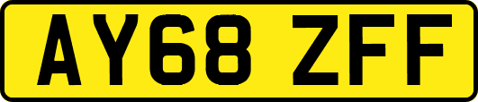 AY68ZFF