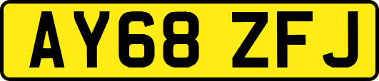 AY68ZFJ