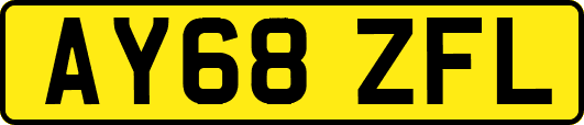 AY68ZFL