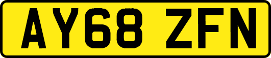 AY68ZFN