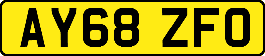 AY68ZFO