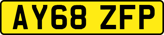 AY68ZFP