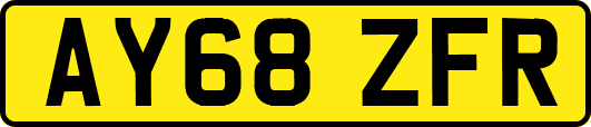 AY68ZFR