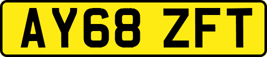 AY68ZFT