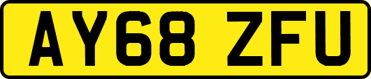 AY68ZFU