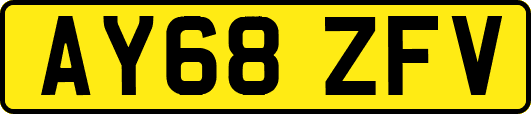 AY68ZFV