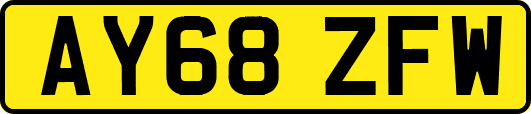 AY68ZFW