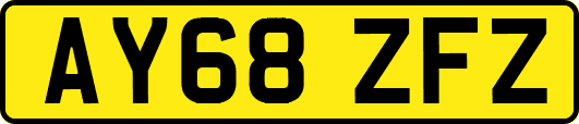 AY68ZFZ