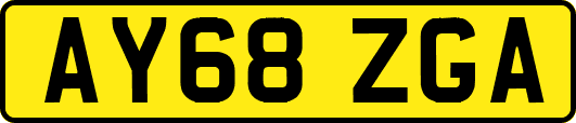 AY68ZGA