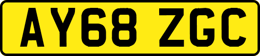 AY68ZGC