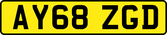 AY68ZGD