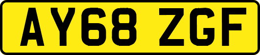 AY68ZGF