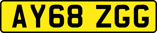 AY68ZGG