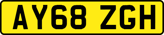 AY68ZGH