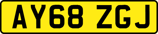 AY68ZGJ